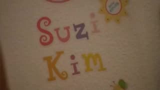 Bestätigen Sie Ihr Alter