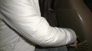 Bestätigen Sie Ihr Alter