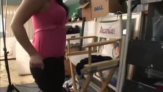 Bestätigen Sie Ihr Alter