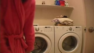 Bestätigen Sie Ihr Alter