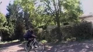 Bestätigen Sie Ihr Alter