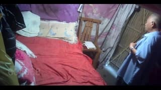 Aufregendes Paar geht hart zur Sache vor Cam Aufregendes Paar geht hart zur Sache vor Cam