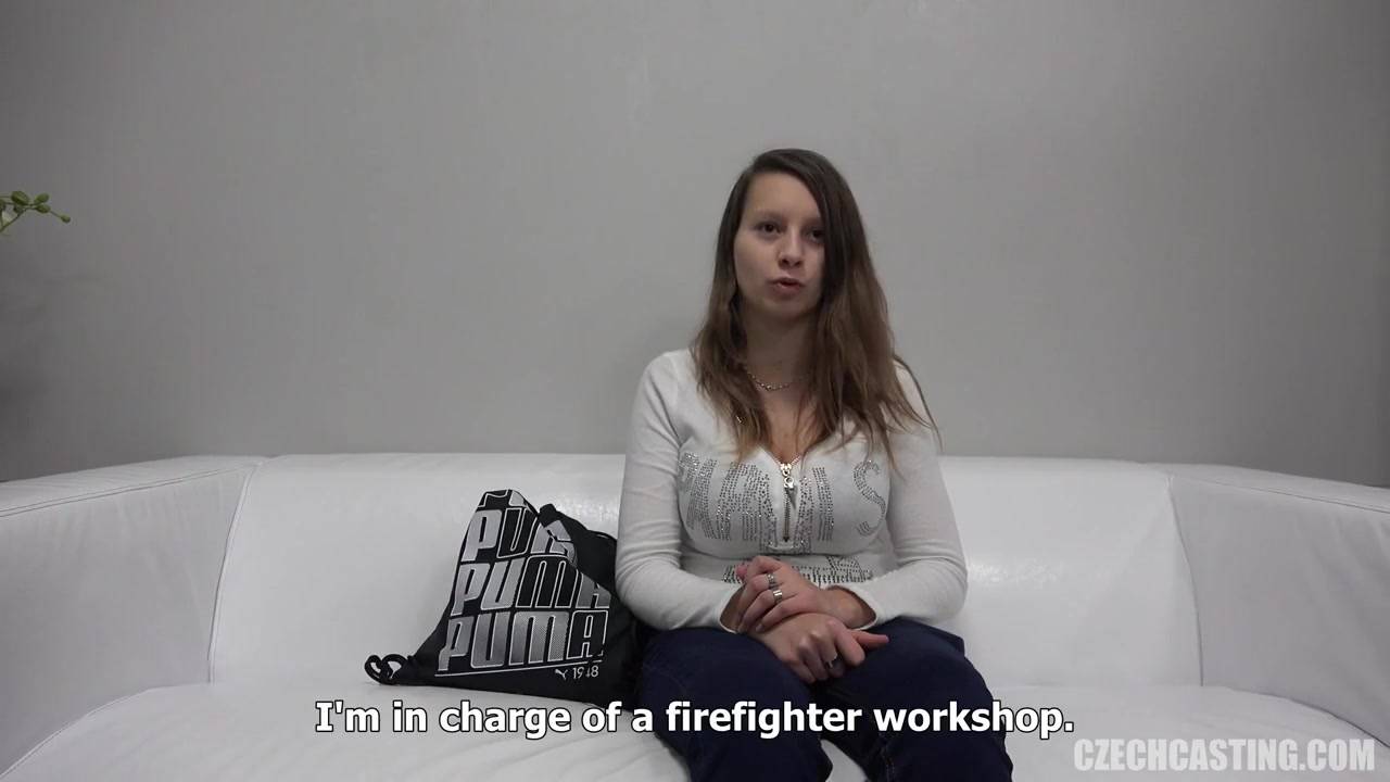 Bestätigen Sie Ihr Alter