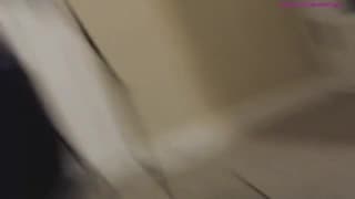 Bestätigen Sie Ihr Alter