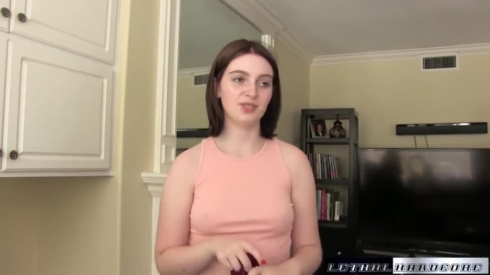 Bestätigen Sie Ihr Alter