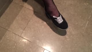 Bestätigen Sie Ihr Alter