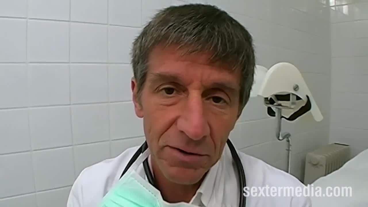 Bestätigen Sie Ihr Alter