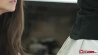 Bestätigen Sie Ihr Alter