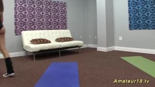 Bestätigen Sie Ihr Alter