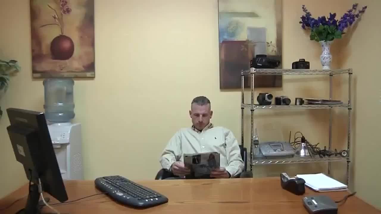 Bestätigen Sie Ihr Alter