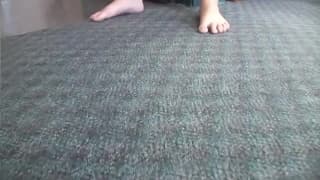 Bestätigen Sie Ihr Alter