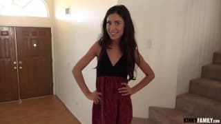 Bestätigen Sie Ihr Alter