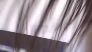 Bestätigen Sie Ihr Alter