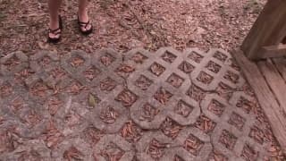 Bestätigen Sie Ihr Alter