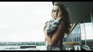 Bestätigen Sie Ihr Alter