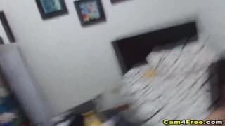 Bestätigen Sie Ihr Alter