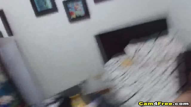 Bestätigen Sie Ihr Alter