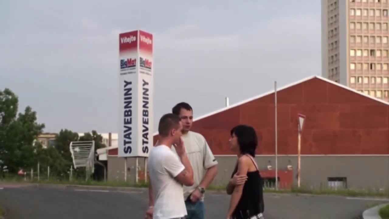 Bestätigen Sie Ihr Alter