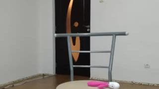 Bestätigen Sie Ihr Alter