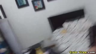 Bestätigen Sie Ihr Alter