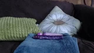 Bestätigen Sie Ihr Alter