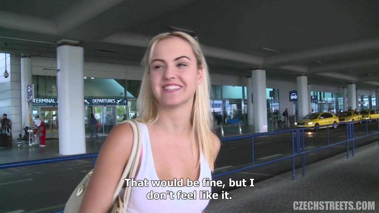 Bestätigen Sie Ihr Alter