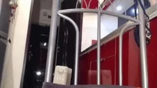 Bestätigen Sie Ihr Alter