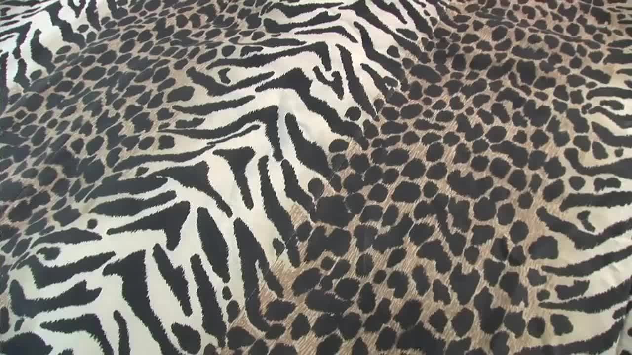 Bestätigen Sie Ihr Alter