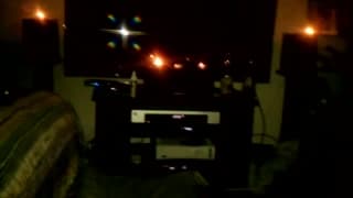 Bestätigen Sie Ihr Alter