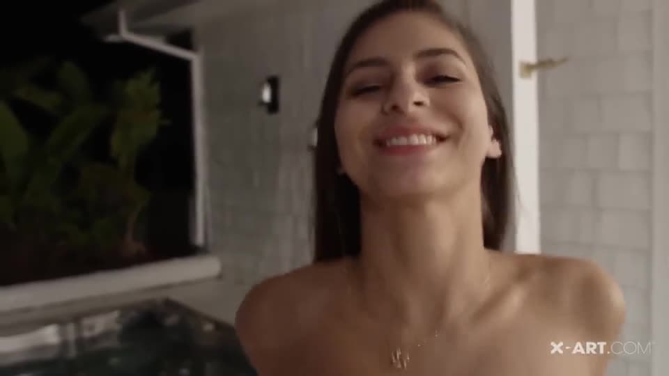 Bestätigen Sie Ihr Alter