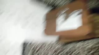 Bestätigen Sie Ihr Alter