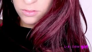 Bestätigen Sie Ihr Alter