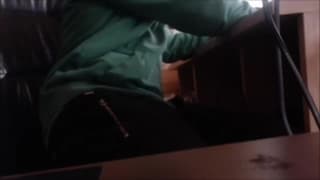 Bestätigen Sie Ihr Alter