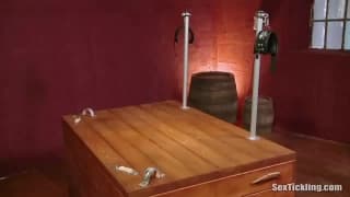 Bestätigen Sie Ihr Alter