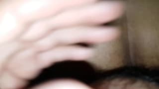 Bestätigen Sie Ihr Alter