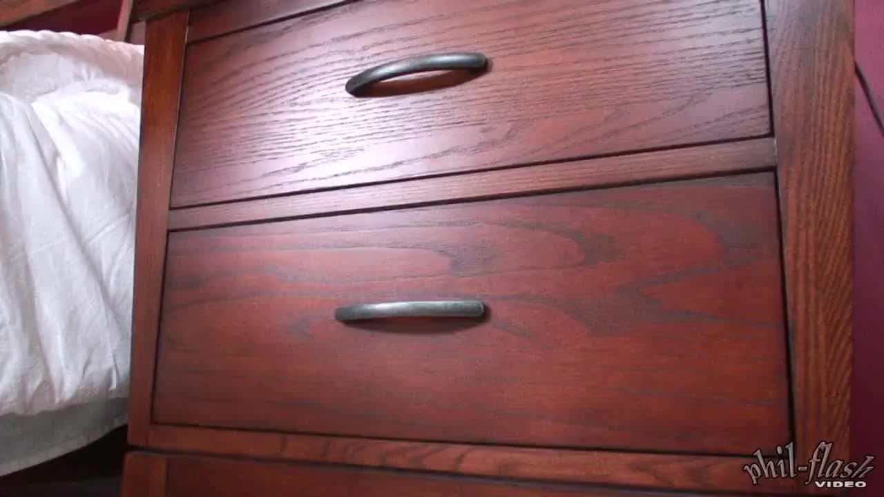 Bestätigen Sie Ihr Alter