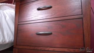 Bestätigen Sie Ihr Alter