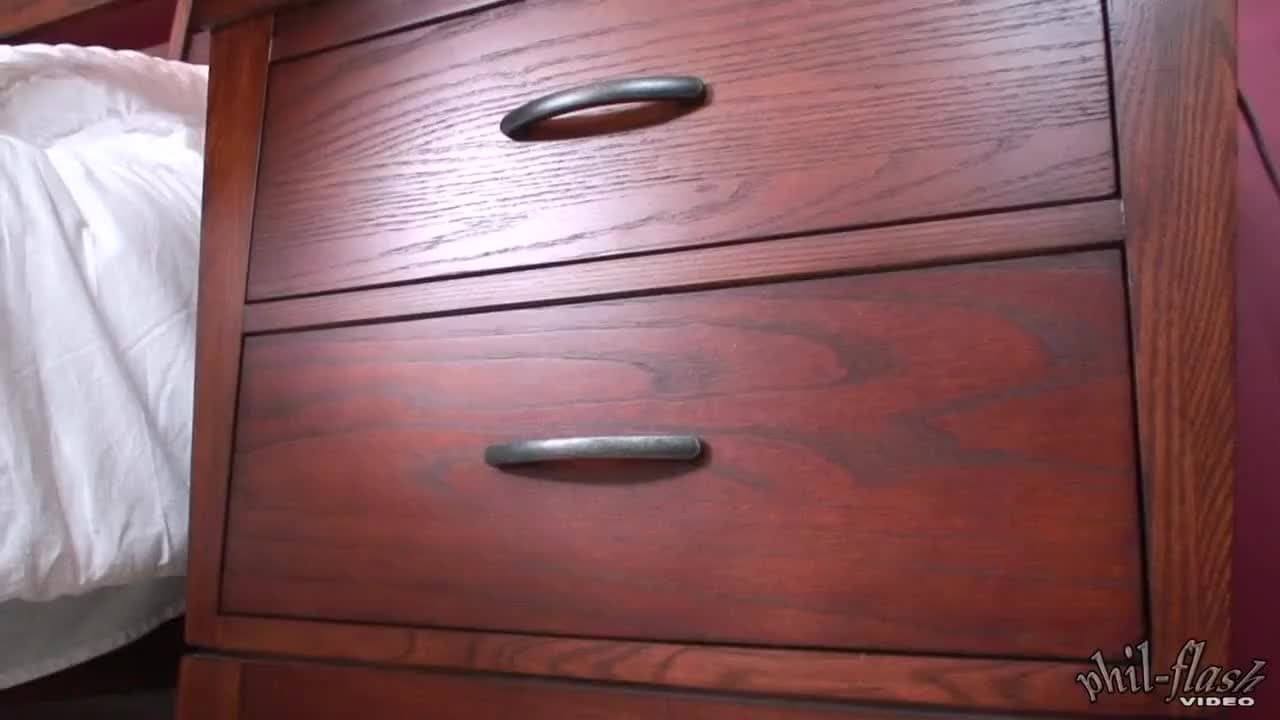 Bestätigen Sie Ihr Alter