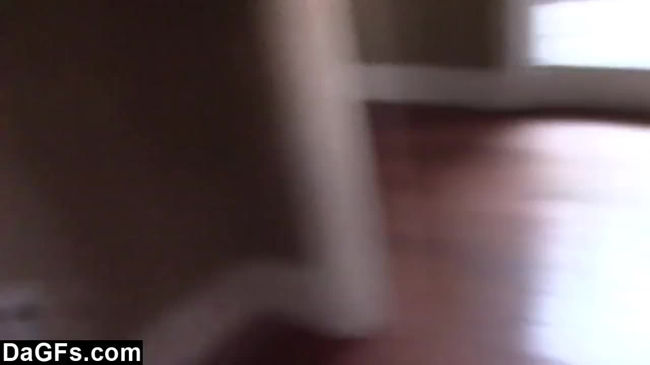 Bestätigen Sie Ihr Alter