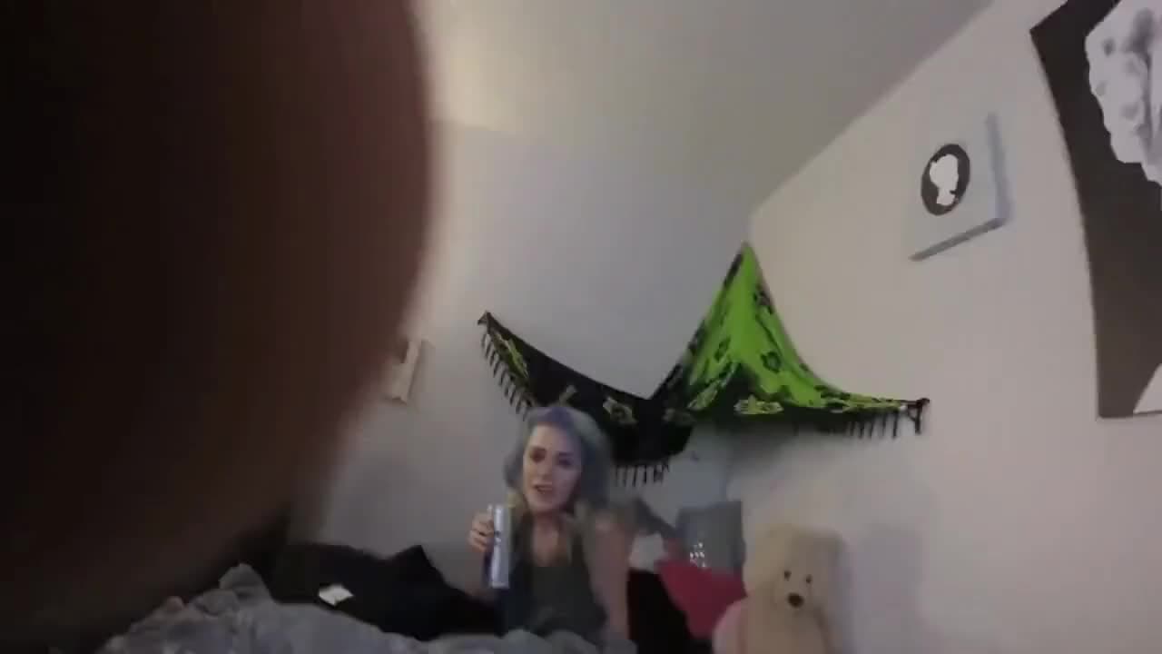 Bestätigen Sie Ihr Alter