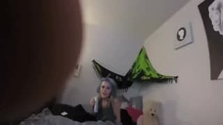 Bestätigen Sie Ihr Alter