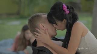 Bestätigen Sie Ihr Alter