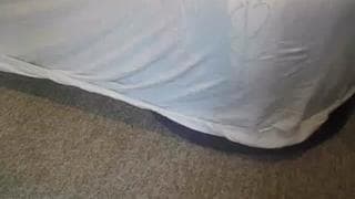 Bestätigen Sie Ihr Alter