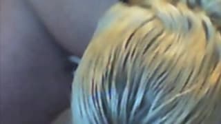 Bestätigen Sie Ihr Alter