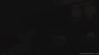 Bestätigen Sie Ihr Alter