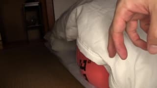 Bestätigen Sie Ihr Alter