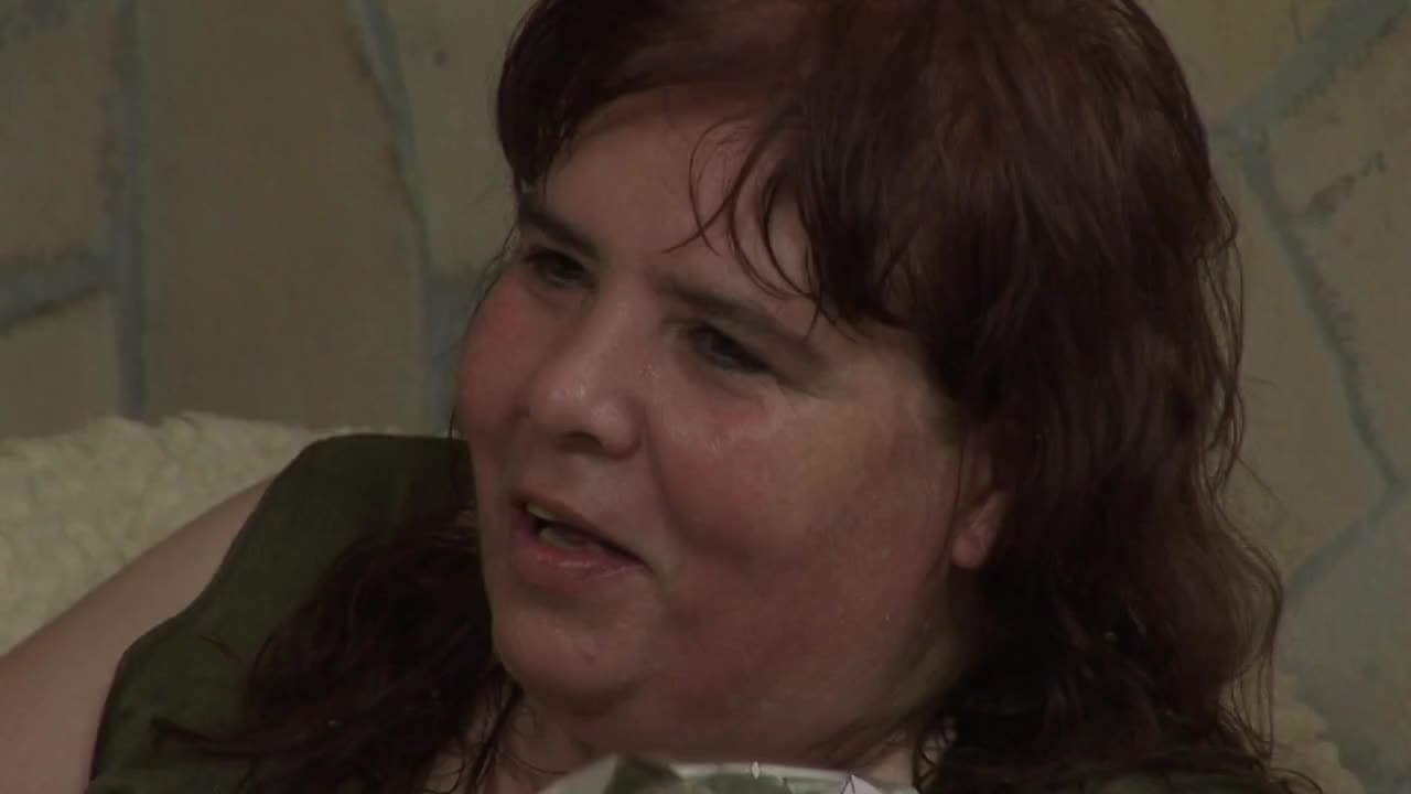 Bestätigen Sie Ihr Alter