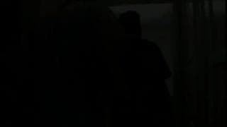 Bestätigen Sie Ihr Alter