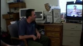 Bestätigen Sie Ihr Alter