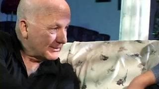 Bestätigen Sie Ihr Alter